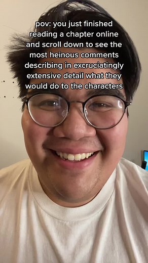 Exploring Superhuman Battlefield in Asura Scans Manga