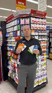 🎁🎁🎁Tyler has an Unbeatable deal!! Gift cards… #theperfectgift | Hy-Vee