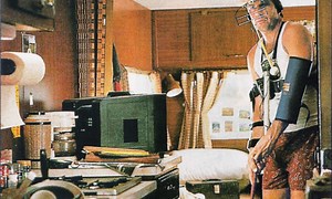 Top 3 full swing training aids of 2019—and a new one for 2020