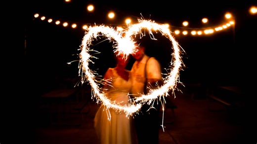 Why Gemini and Leo Are Attracted to Each Other