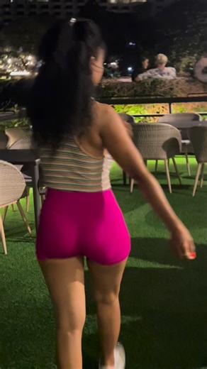 Thomas Rutschi on Reels