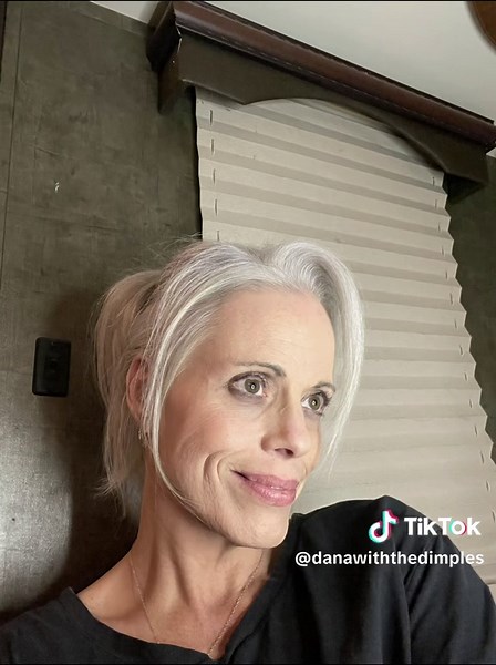 Danawiththedimples (@danawiththedimples)’s videos with Rumors - Club Nouveau