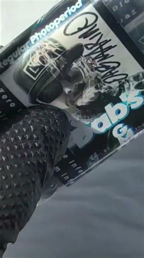 Ghost Trap Pax: Join the Hunt