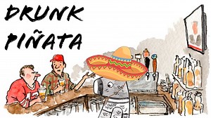 Thinking Logically - 10/02/2025