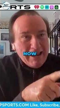 Curt Cignetti: College Football's GREATEST Modern Hire? #shorts