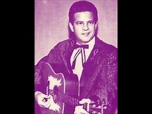 Johnny Dollar - Truck Driver's Lament 1970 Truck Driver Songs