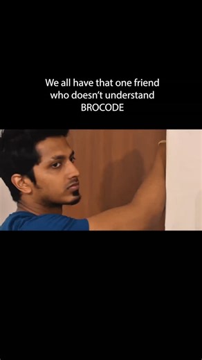 4.4K views · 261 reactions | Series Name - A Summer Story (Season 1) (6 Episodes) ❤️ A Winter Story (Season 2) (10 Episodes) ❤️ A Monsoon Story (Season 3) (10 Episodes) ❤️ ❤️ all available on YouTube ( friendships,friends,webseries,youtube,love, explore,fyp,for you ) #friends#viral#fyp#foryou#trendingreels#love #asummerstory#awinterstory#amonsoonstory#fyp #foryou#instagood#youtube#reelfitreelit#fypp | Shivam Jemini | Facebook