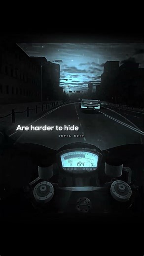 Arctic Monkeys - I Wanna Be Yours ( Lyrics ) “🌿🩵🤩” #arcticmonkeys #iwannabeyours #lyrics #shorts