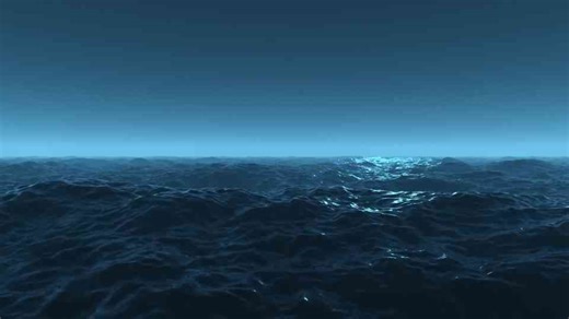 Why Scientists Fear the AMOC Could Soon Collapse