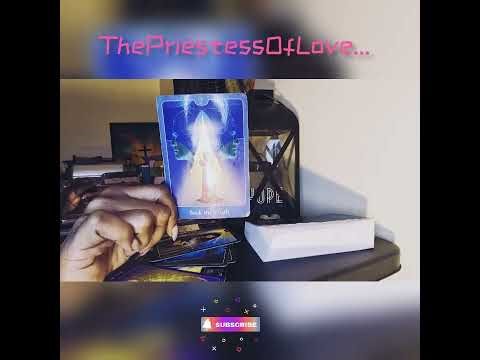 🎭Whoever messed this up,everybody else is trying 2 figure out how 2 fix it😤 area codes important❗