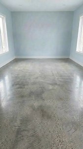 Dreamy Cloud-Inspired Floor Design #luxury #bedroom #design #epoxy #interiordesign #TransformYourHome #viral #home #DIY | Deck Haven