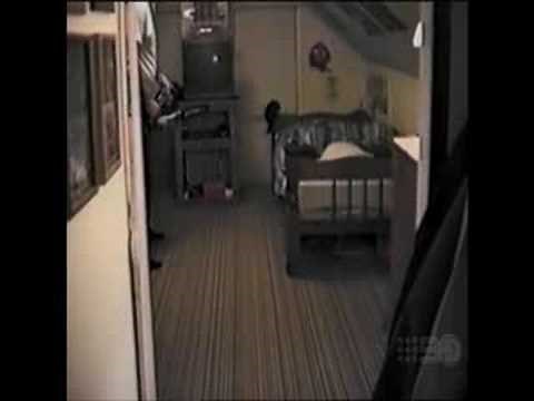 Crazy people doing crazy things and funny!