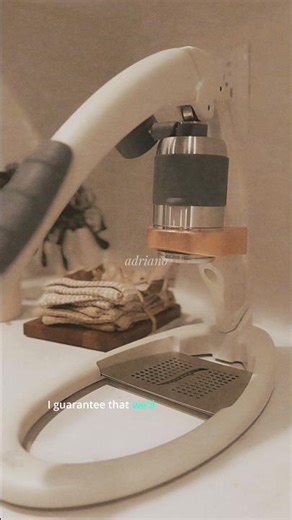 One of the many great lines from Julia Roberts’ movie Runaway Bride. #cinematic #juliaroberts