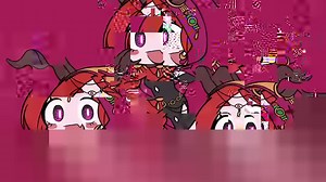 48K views · 5.1K reactions | 【Identity V × Helltaker】 Fiona! BGM：Vitality-Mittsies via bilibili @萌哒哒De放学铃 | Identity V - Global Forum | Facebook