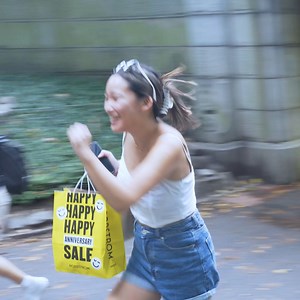 395K views · 9.3K reactions | Amazing Fart Compilation | HumorBagel | Facebook