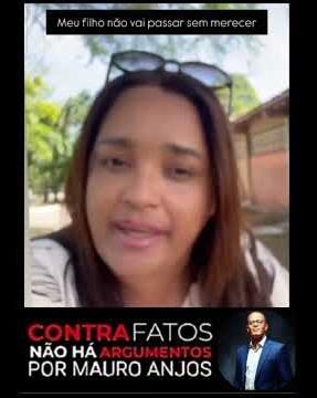 This is the concept of education today, and we already know the consequences: functional illiteracy.