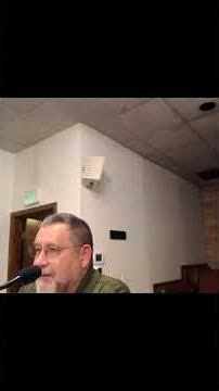 Where Gnosticism came from: Christianity meets Greek philosophy