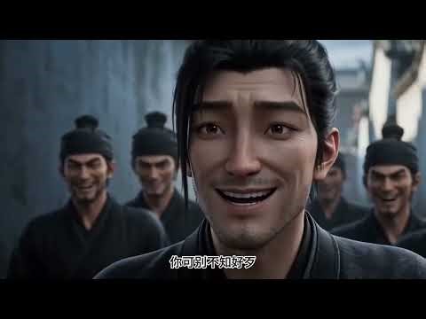 In the drama "The Female General Protects the Orphan," Lu Zhao, a renowned female general who had...