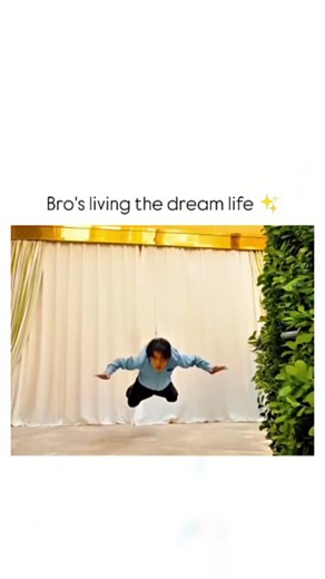 FXVENID..🎥 on Instagram: "This viral clip from "The Shadow's Edge" (2025) captures Jackie Chan, 71, executing high-energy stunts like balcony chases and quick disguises, underscoring his timeless action-hero prowess in a Macau-set thriller about a retired tracker hunting thieves. - Directed by Larry Yang and co-starring Tony Leung and Wen Junhui of Seventeen, the film earned an 8.4/10 on MyDramaList for its tense surveillance plot and Chan's acclaimed fight choreography, marking his strongest r