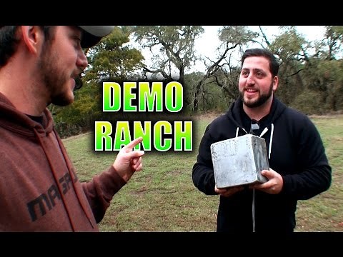 Is Aluminum Bulletproof?