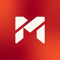 Max Connect Digital | LinkedIn