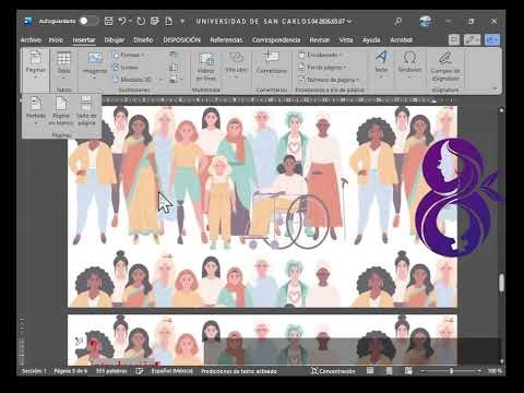 Clase del 2026 03 07