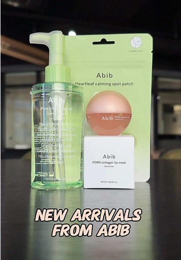 cosmetic_jolse on TikTok