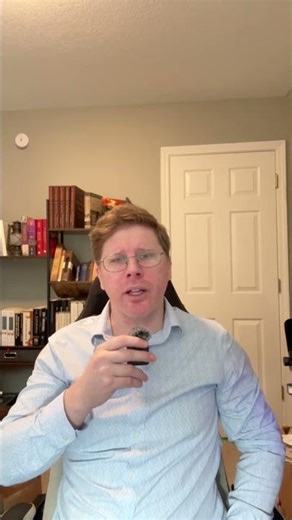 Psalm 50 | Gather My Faithful Ones #BibleStudy