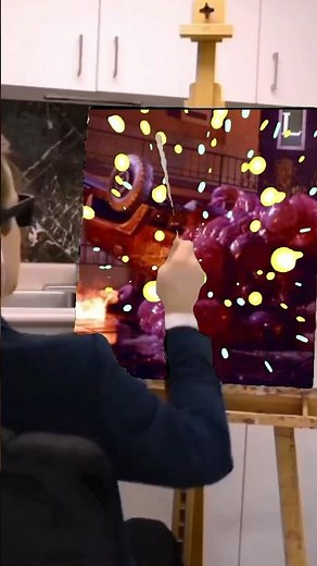 The Blob (1988)
