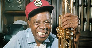 Inside his long-hidden secret – an unknown woman emerged from the shadows and unveiled the shocking truth