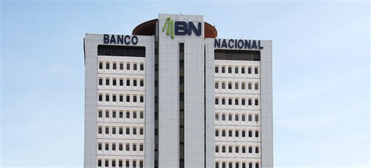 Banco Nacional implementará nuevos mecanismos de acceso a sus canales digitales a partir del 6 de abril