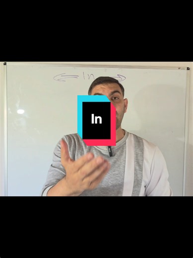 Mastering Prepositions in German: Akkusativ vs Dativ