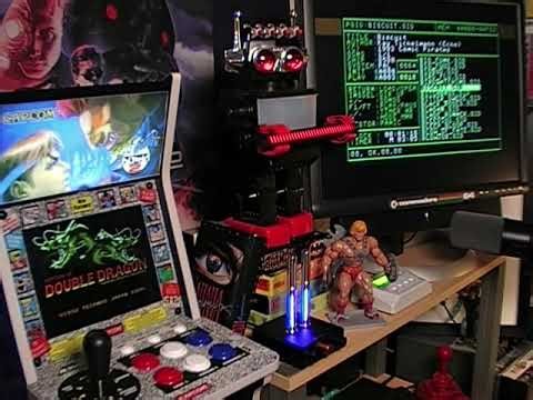 SID64 Live - C64 Chiptune Music Compilation #9