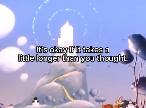 The Oz Archive on Reels