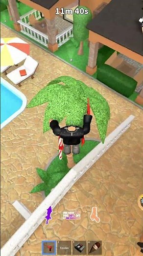 MM2 Montage🔫 *SHOTGUN*