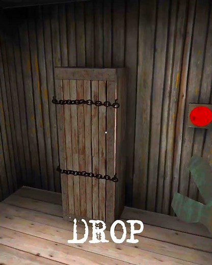 Granny Chapter 2 Gameplay: Tips and Tricks for New Players | Insha Horror