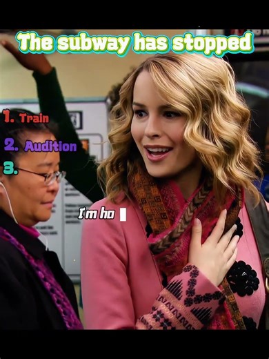 Hilarious scenes from American TV shows#comedy #funny #foryou