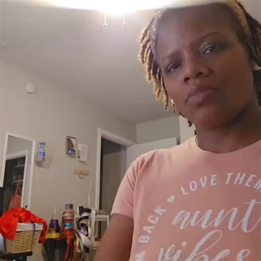 Stella on Instagram: "Watch me make a melanin corsage #corsage #fblifestyle #wedding"