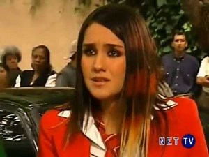 Rebelde Capitulo 51