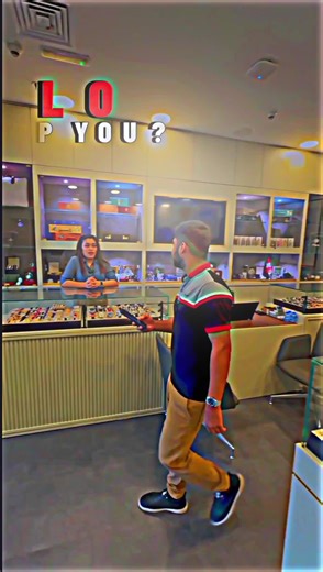 Expert Tips for Choosing the Right Car