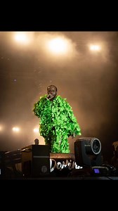 6K views · 128 reactions | Popcaan in full performance mode in Dominica #Popcaan #unruly #performance #Dominica #reggae #dancehall #frdtv #fiwireggaedancehalltv #music | Reggae Dancehall | Facebook