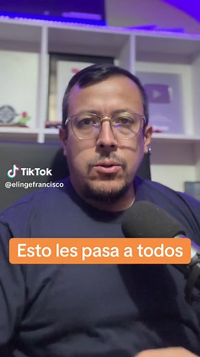 Numeración automática en Excel: Aprende fácilmente