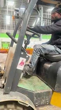 Indo Farm: Power in Motion | 24 Years of Trust with Our Kisaan