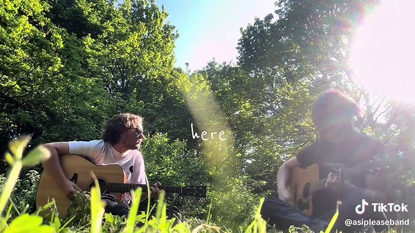 the weekend - modern baseball #band #livemusic #alternativemusic #midwestemo #liverpoolband #modernbaseball #mobo #theweekend #acousticcovers