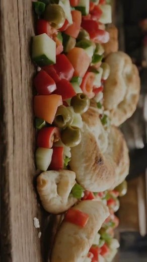 This Rancho Cordova Restaurant Might Be the Best Kept Secret in Town 🤯 #shorts #foodie