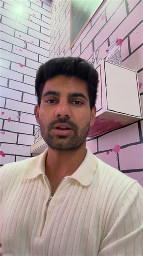 Cheapest PS5 on croma online #ps5