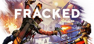 Steam Community :: Fracked