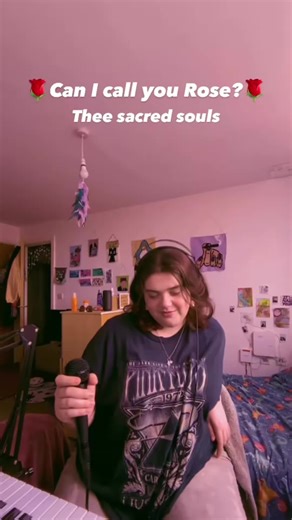 #duet with @isabel_music_official #Covers