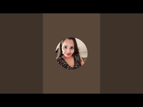 Homemade Pizzas 🍕 Recipe live With Manju