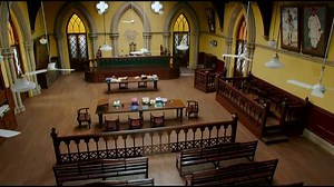 Rustom (2016) 1080p HDRip - x264 DTS 5.1 - DUS